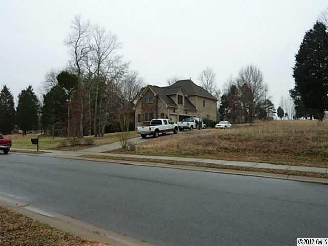8316 Rolling Fields Road, Unit 55 Charlotte, NC 28227 - Photo 3 of 3 Gallery Image 3