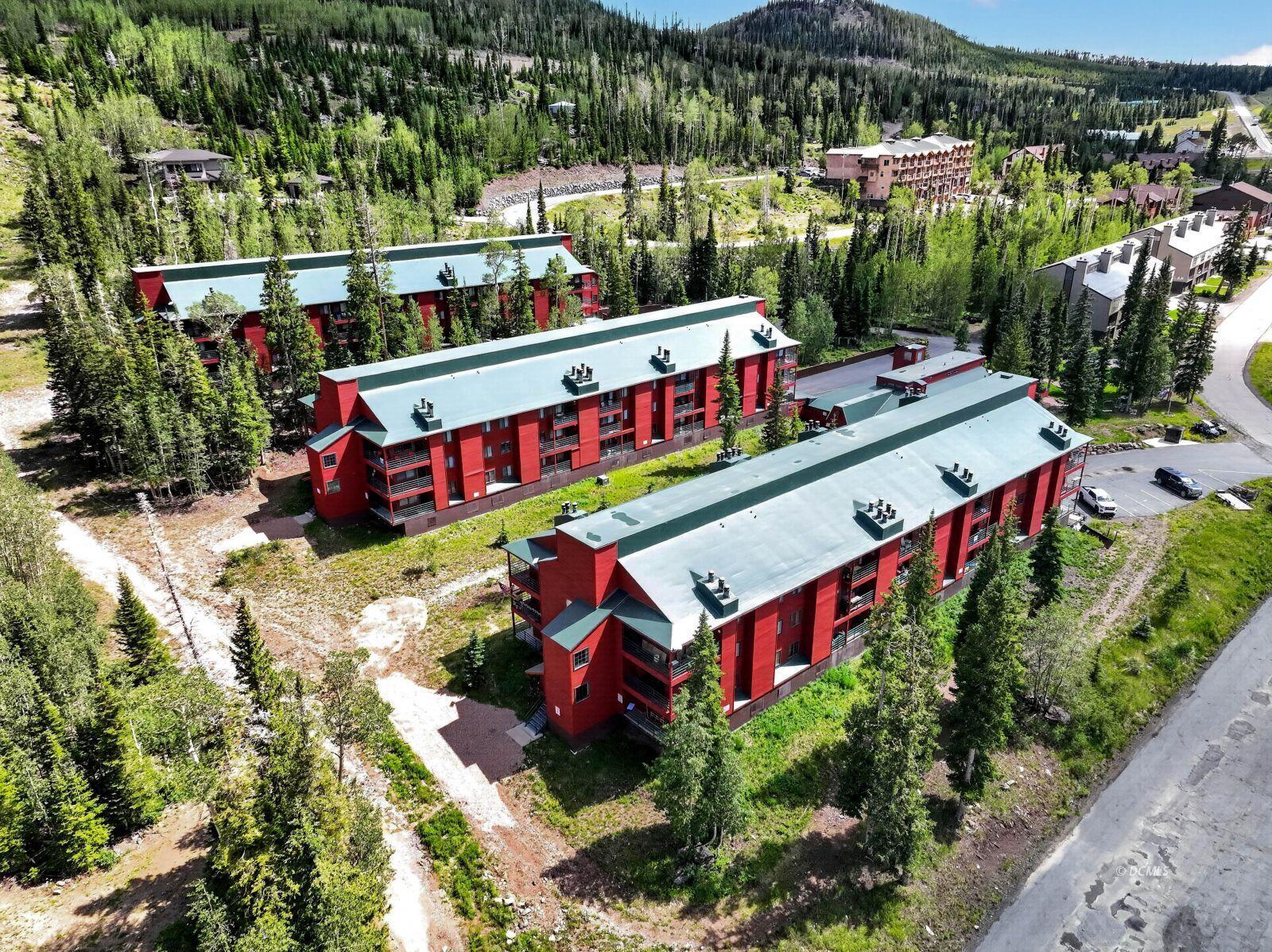 407 South Vasels Road, Unit 28 Brian Head, UT 84719 - Photo 40 of 43 1421099_lg