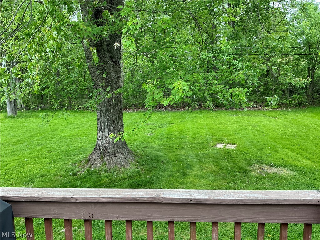 3659 Brainard Road Beachwood, OH 44122 - Photo 18 of 19