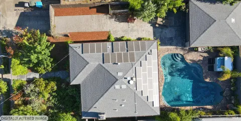 $695,000 | 2111 Humboldt Street, Santa Rosa, CA 95404