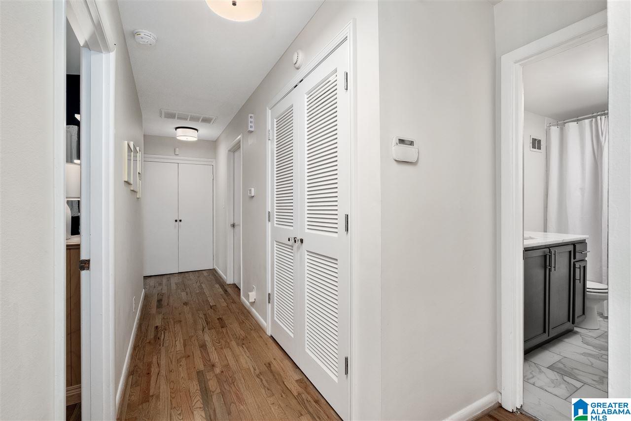 1842 Canyon Road Birmingham, AL 35216 - Photo 22 of 33