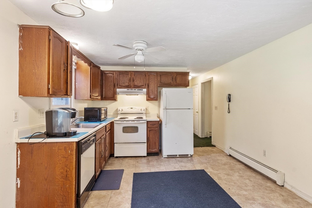198 Hayden Road, Unit 198 Groton, MA 01450 - Photo 8 of 27