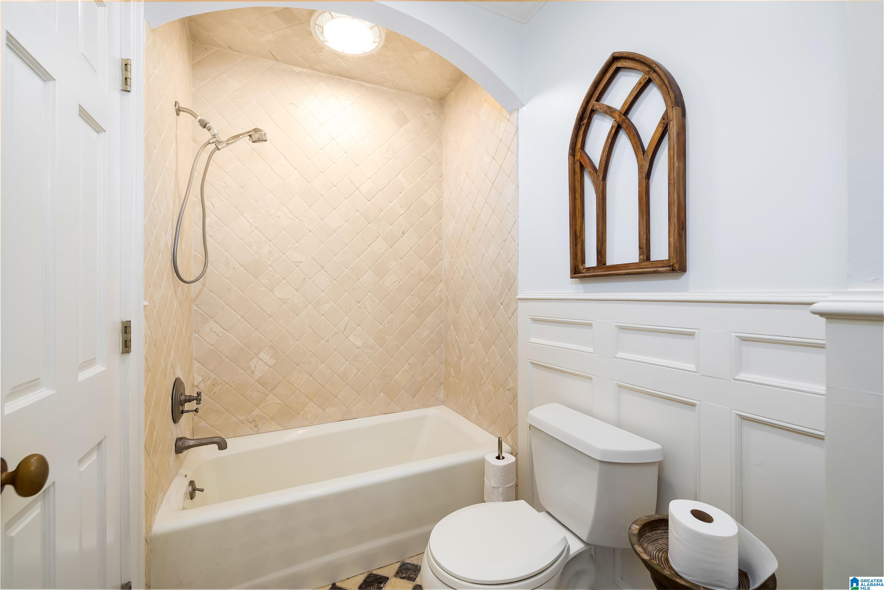 34 Clarendon Road Birmingham, AL 35213 - Photo 25 of 50