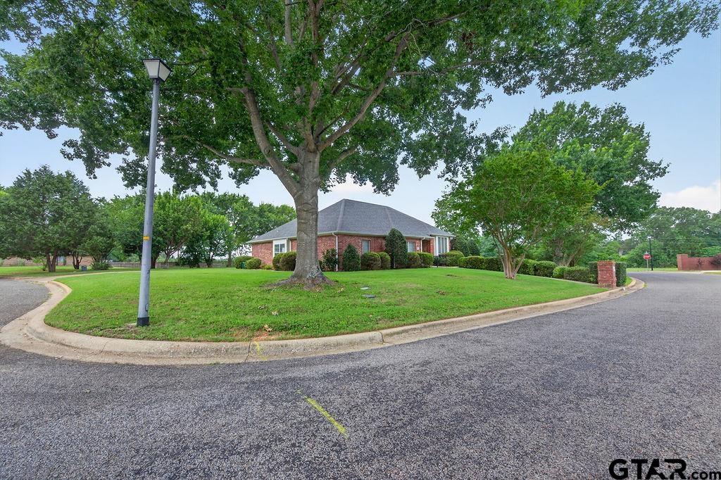 800 Rico Drive Athens, TX 75751 - Photo 21 of 22 Gallery Image 21