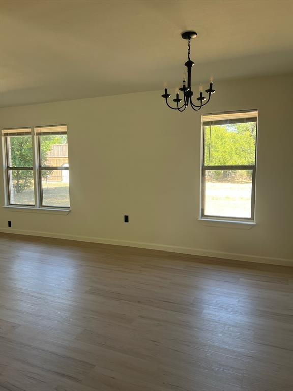 117 Westline Road Azle, TX 76020 - Photo 10 of 19 Gallery Image 10
