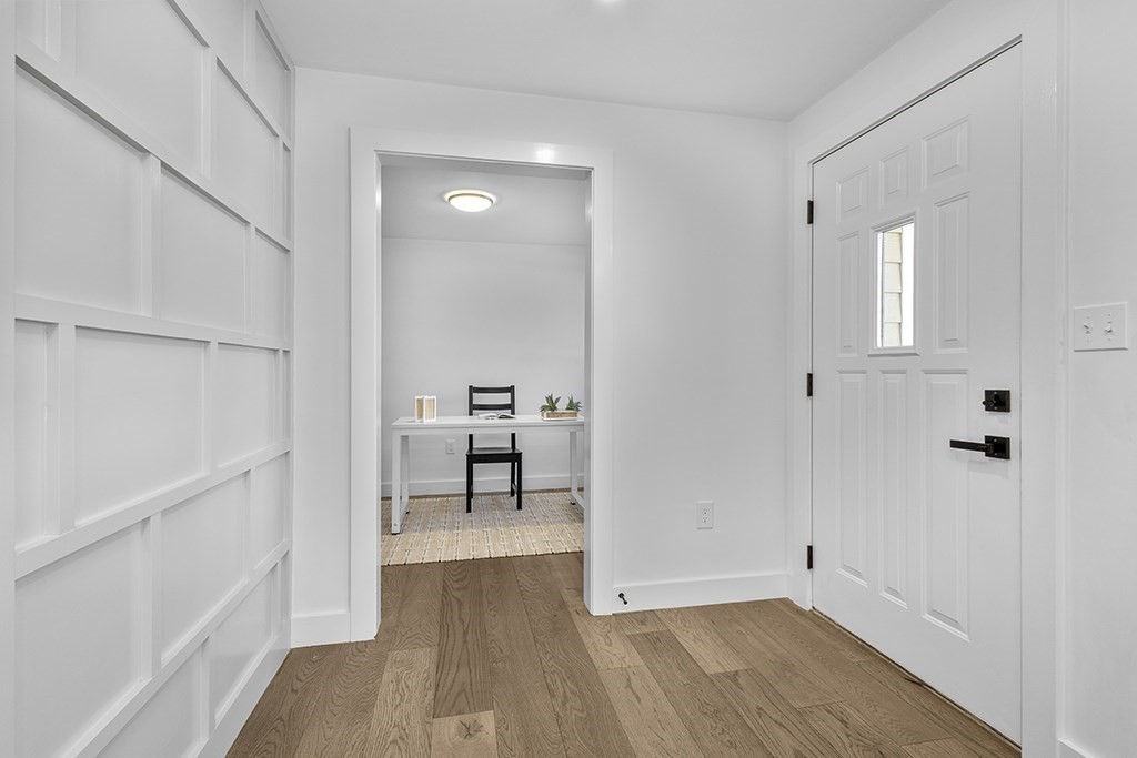 1 Ridgehill Road Canton, MA 02021 - Photo 6 of 40