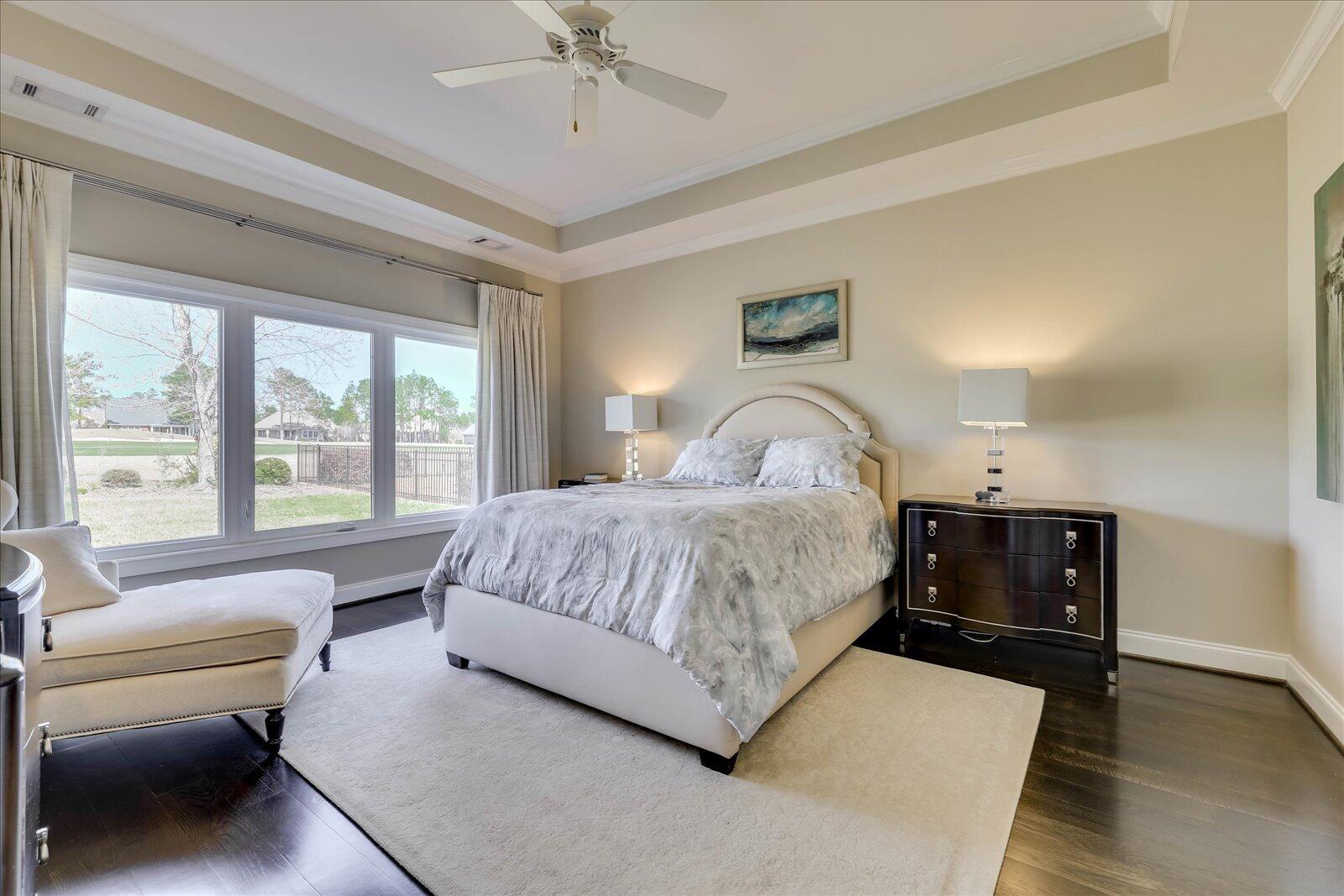174 Commonwealth Way Aiken, SC 29803 - Photo 27 of 62 Gallery Image 27