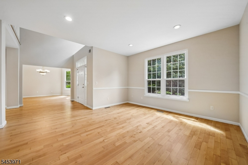 4 Revere Drive Bernards, NJ 07920 - Photo 27 of 46 Gallery Image 27