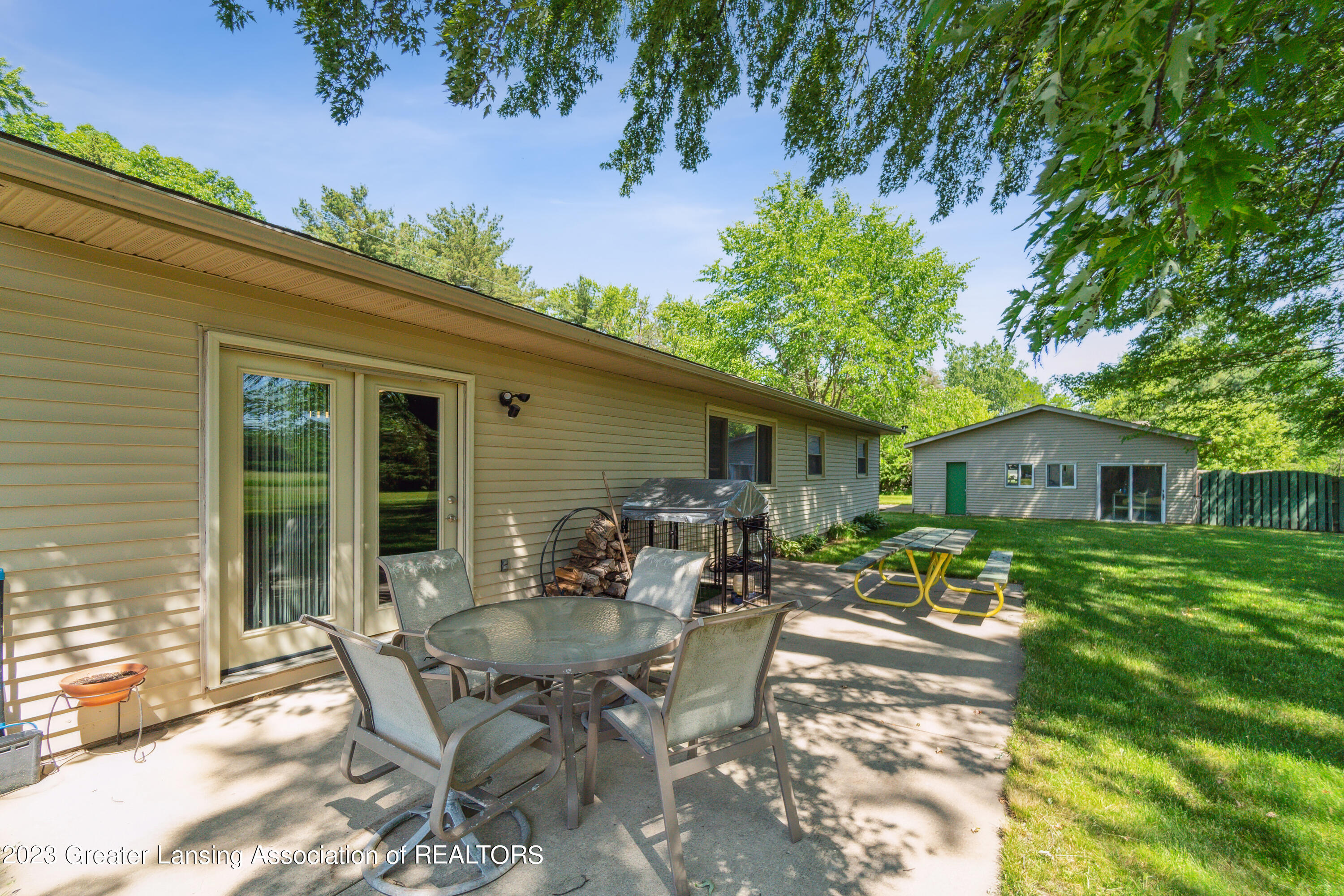 7861 Pingree Road Pinckney, MI 48169 - Photo 39 of 43 38-7861-Pingree-Rd-Pinckney-MI-48169-Win