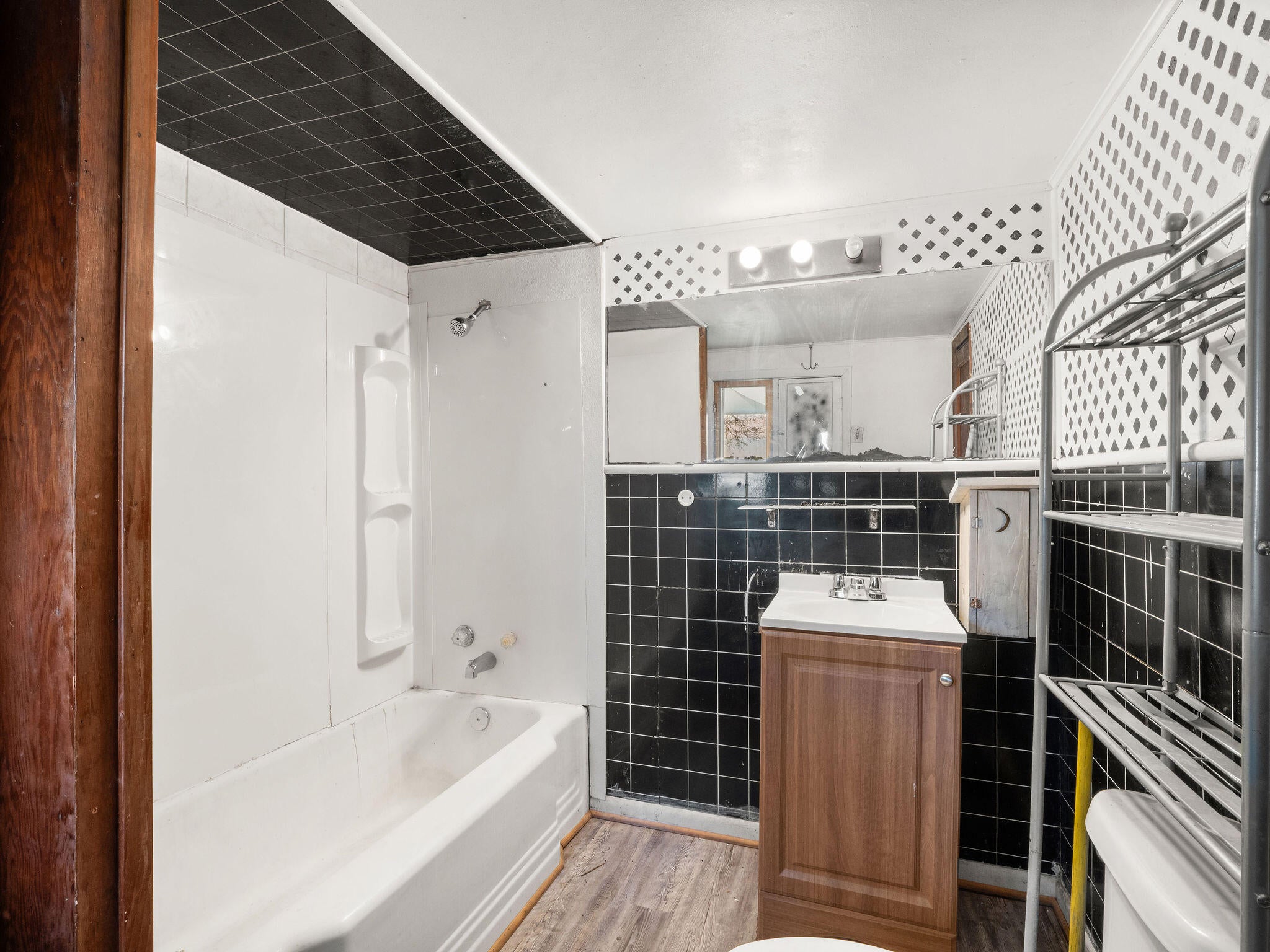 1118 Seth Cole Road Deridder, LA 70634 - Photo 11 of 15 Gallery Image 11