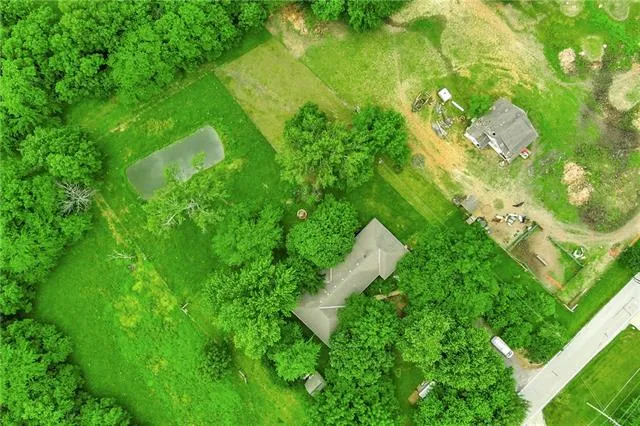 $500,000 | 4490 Doc Henry Road, Lee's Summit, MO 64082