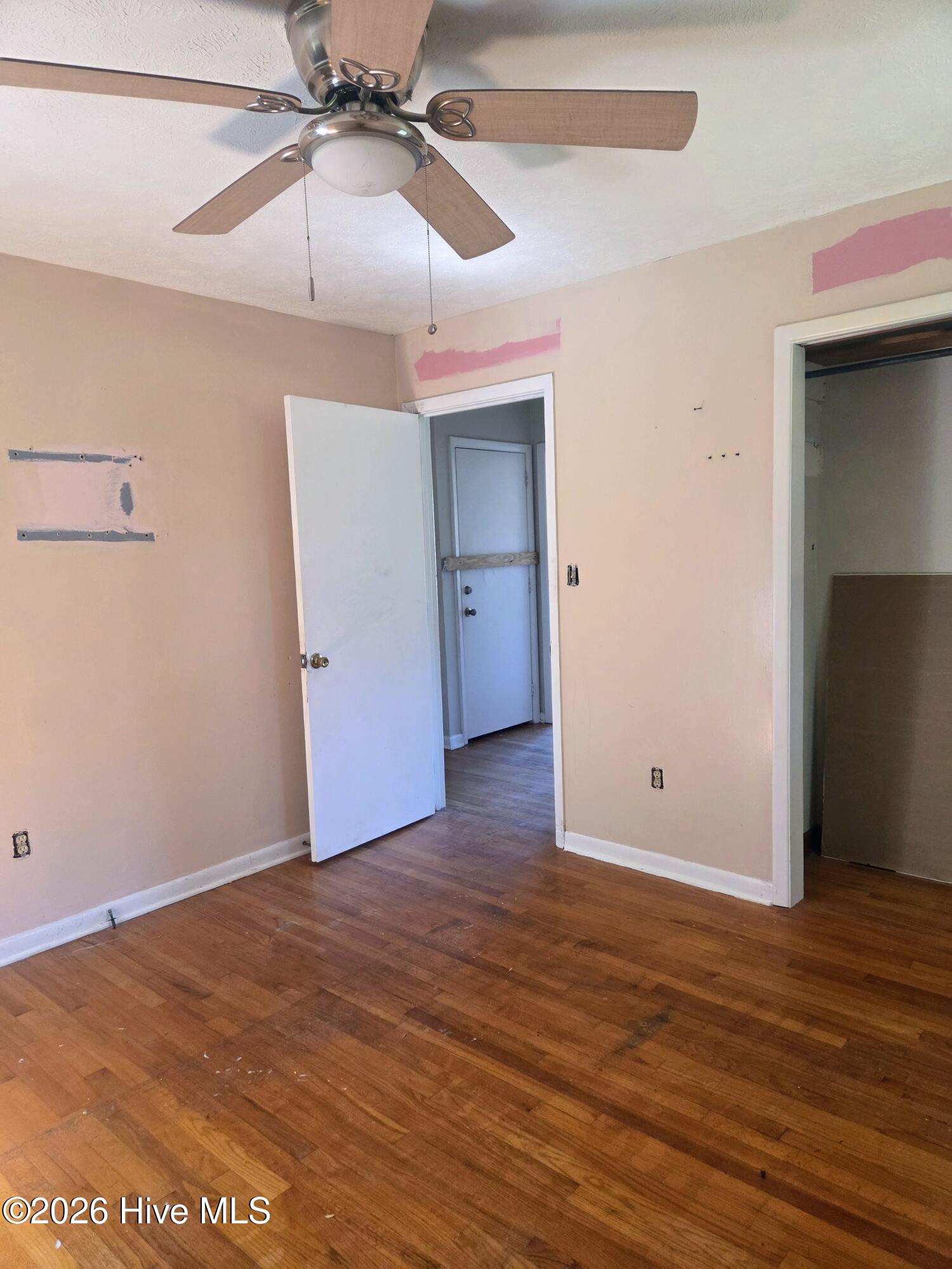 174 Ellerbe Road Rockingham, NC 28379 - Photo 30 of 36 Gallery Image 30