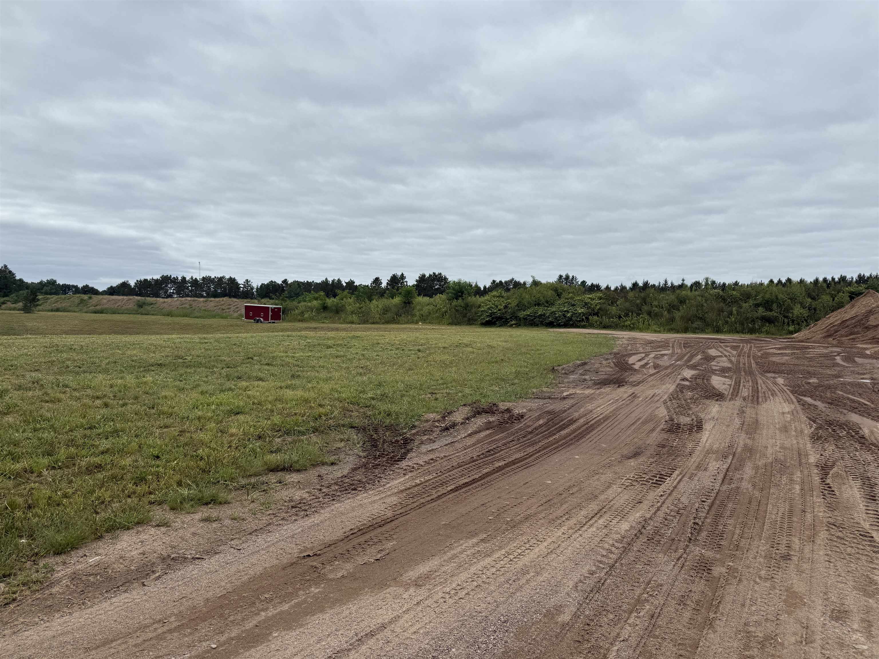 Lot 2 North Sunset Drive Stevens Point, WI 54481 - Photo 5 of 11