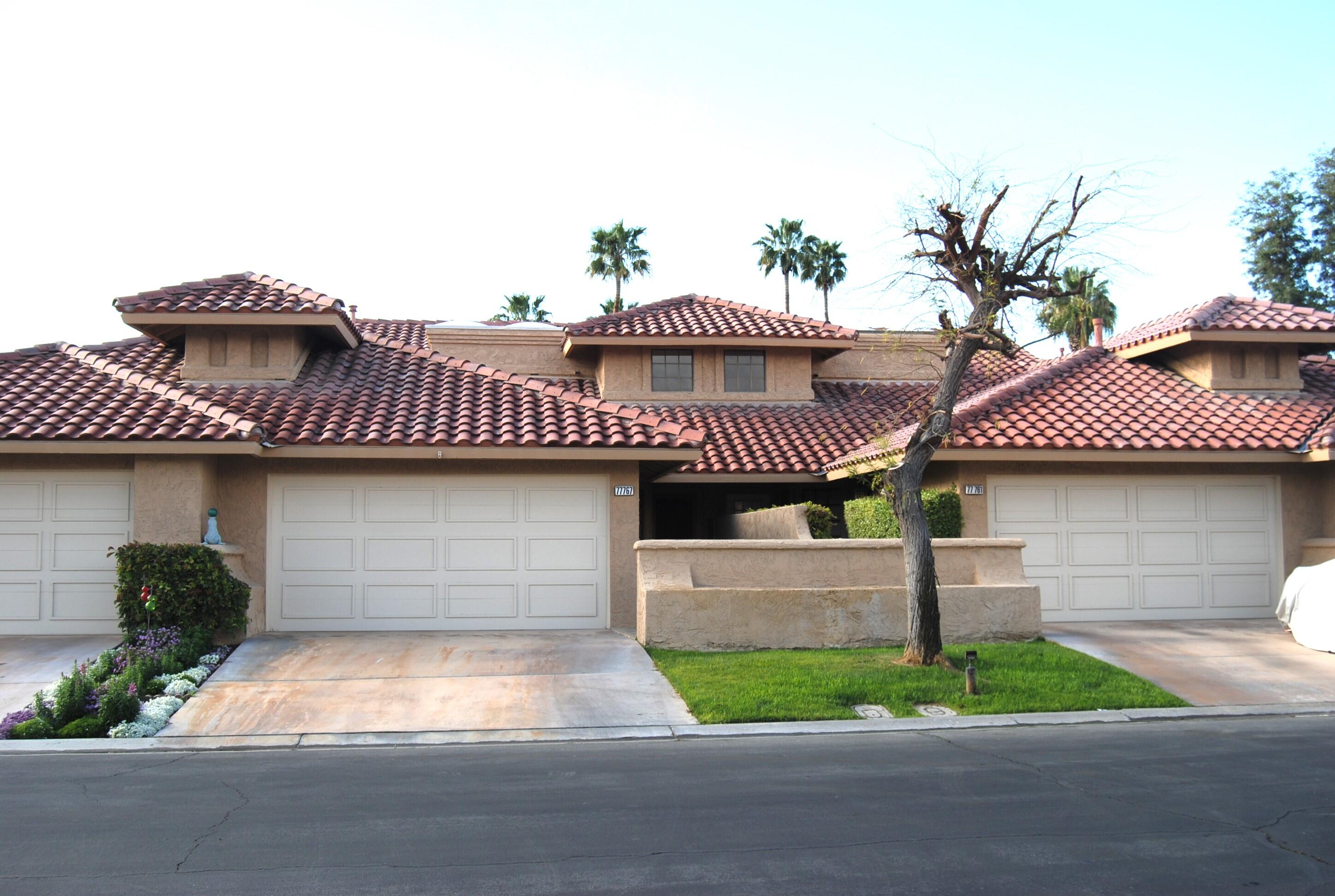 77767 Woodhaven Dr North