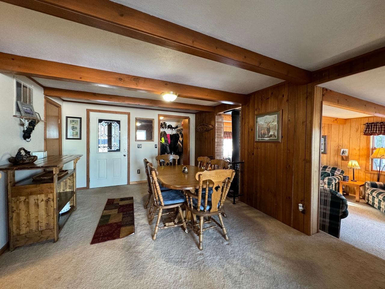 6627 North Lakeview Road Mercer, WI 54547 - Photo 14 of 41 Gallery Image 14
