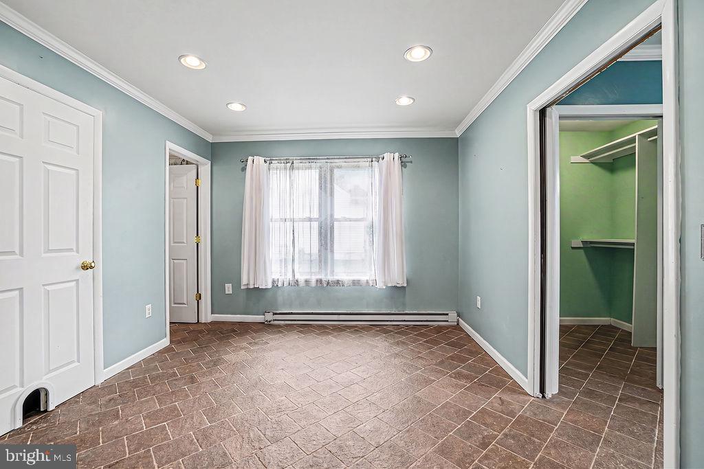 1222 Ripple Avenue Manahawkin, NJ 08050 - Photo 16 of 41