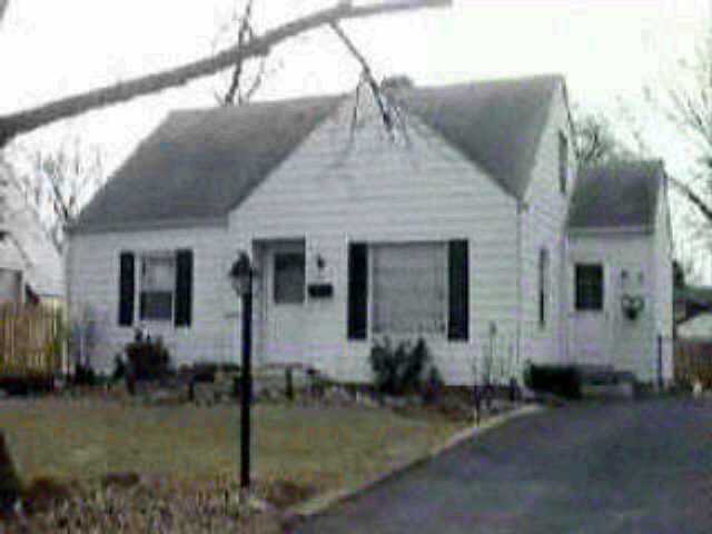 1119 Piedmont Road Columbus, OH 43224 - Photo 1 of 1