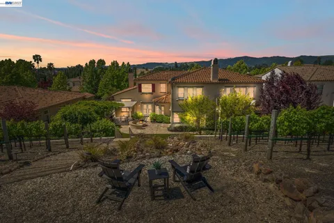 $3,488,800 | 387 Golden Grass Drive, Alamo, CA 94507