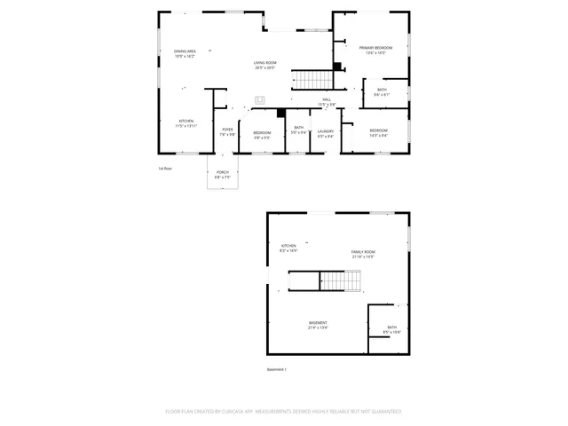 $599,000 | 21857 Elk Trail West, Redding, CA 96003