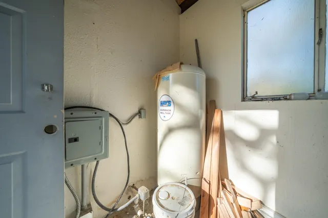 $599,000 | 21857 Elk Trail West, Redding, CA 96003