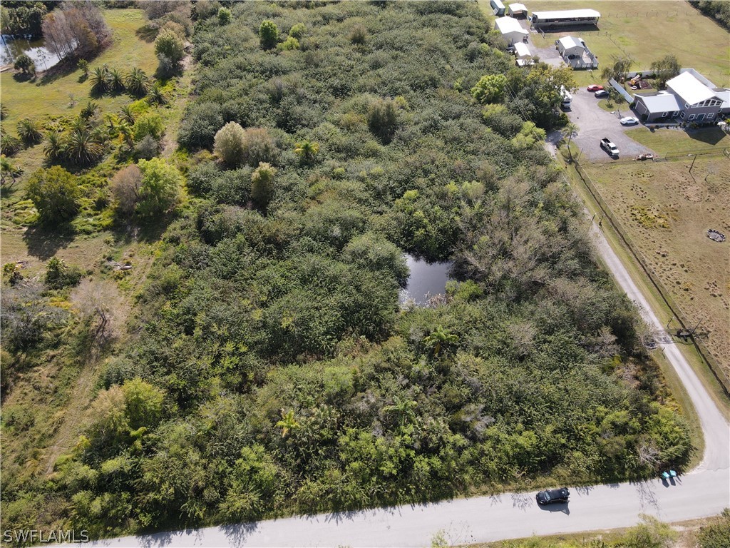 41031 Horseshoe Road Punta Gorda, FL 33982 - Photo 3 of 11 Gallery Image 3