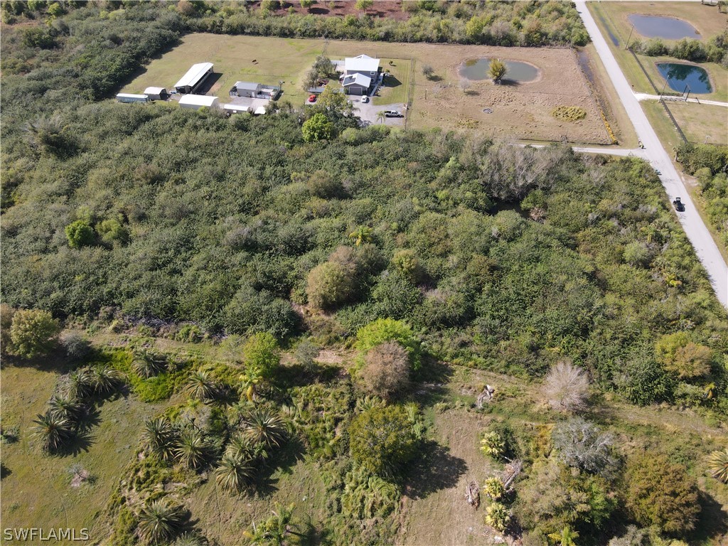 41031 Horseshoe Road Punta Gorda, FL 33982 - Photo 4 of 11 Gallery Image 4