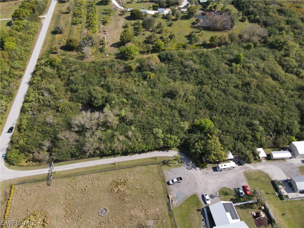 41031 Horseshoe Road Punta Gorda, FL 33982 - Photo 5 of 11 Gallery Image 5