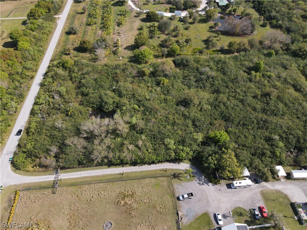 41031 Horseshoe Road Punta Gorda, FL 33982 - Photo 6 of 11 Gallery Image 6