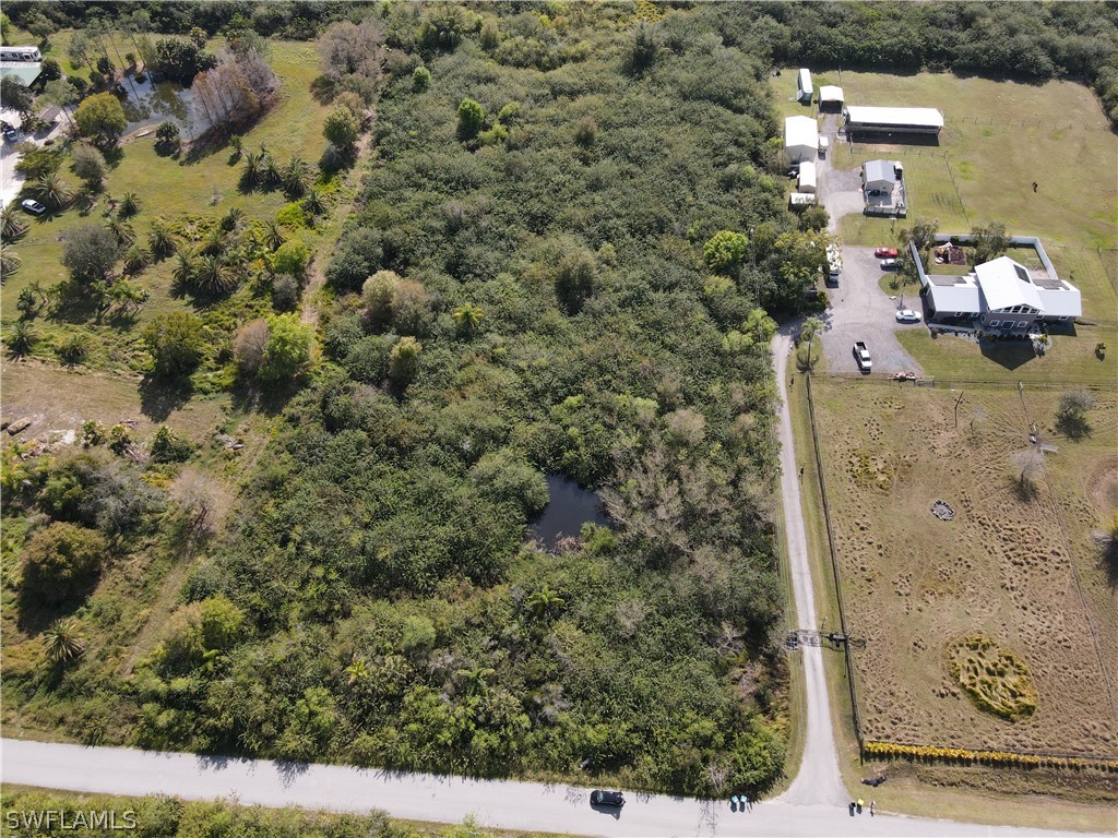 41031 Horseshoe Road Punta Gorda, FL 33982 - Photo 8 of 11 Gallery Image 8