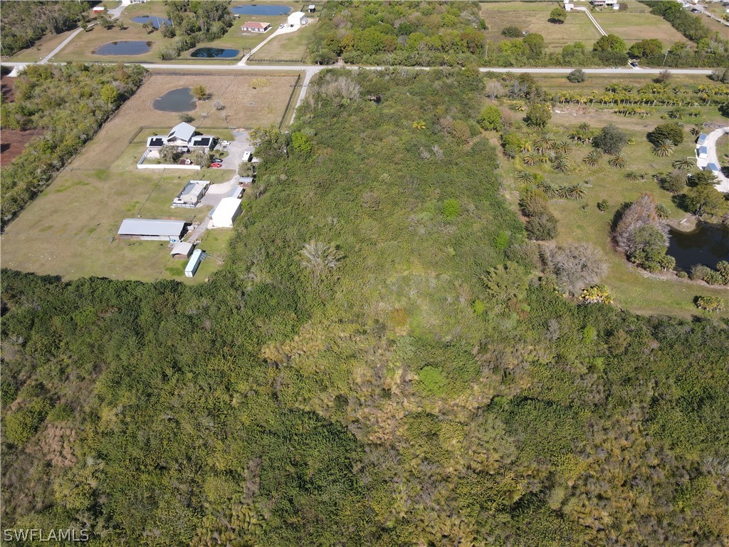 41031 Horseshoe Road Punta Gorda, FL 33982 - Photo 9 of 11 Gallery Image 9