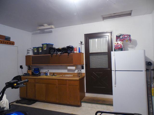 9627 Ross Road Tomahawk, WI 54487 - Photo 16 of 19 Gallery Image 16