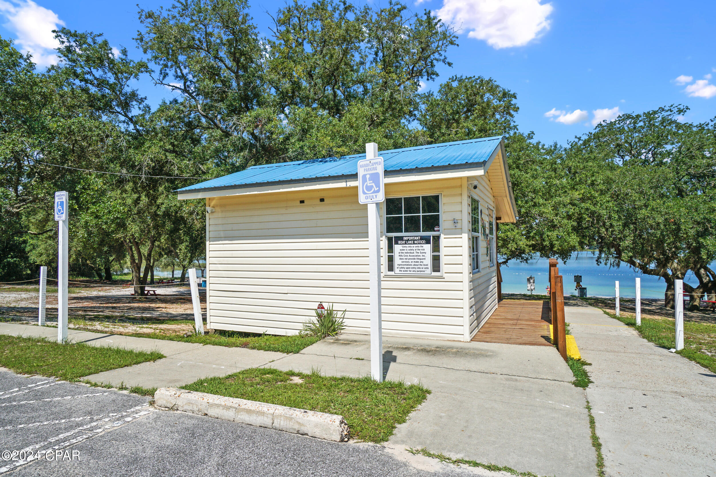 2340 Deadening Road Chipley, FL 32428 - Photo 58 of 79 Gallery Image 58