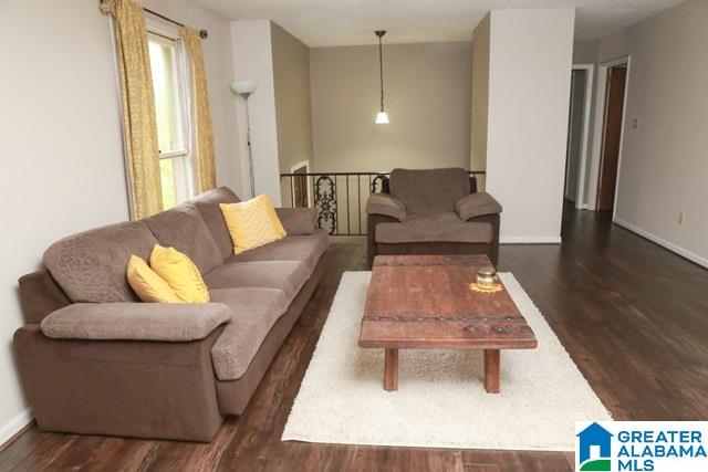 3482 Ridgecrest Drive Birmingham, AL 35216 - Photo 5 of 16