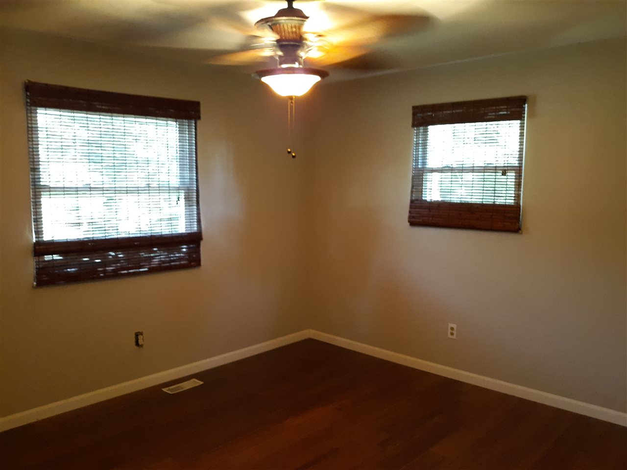 10120 Clark Road Davison, MI 48423 - Photo 12 of 16