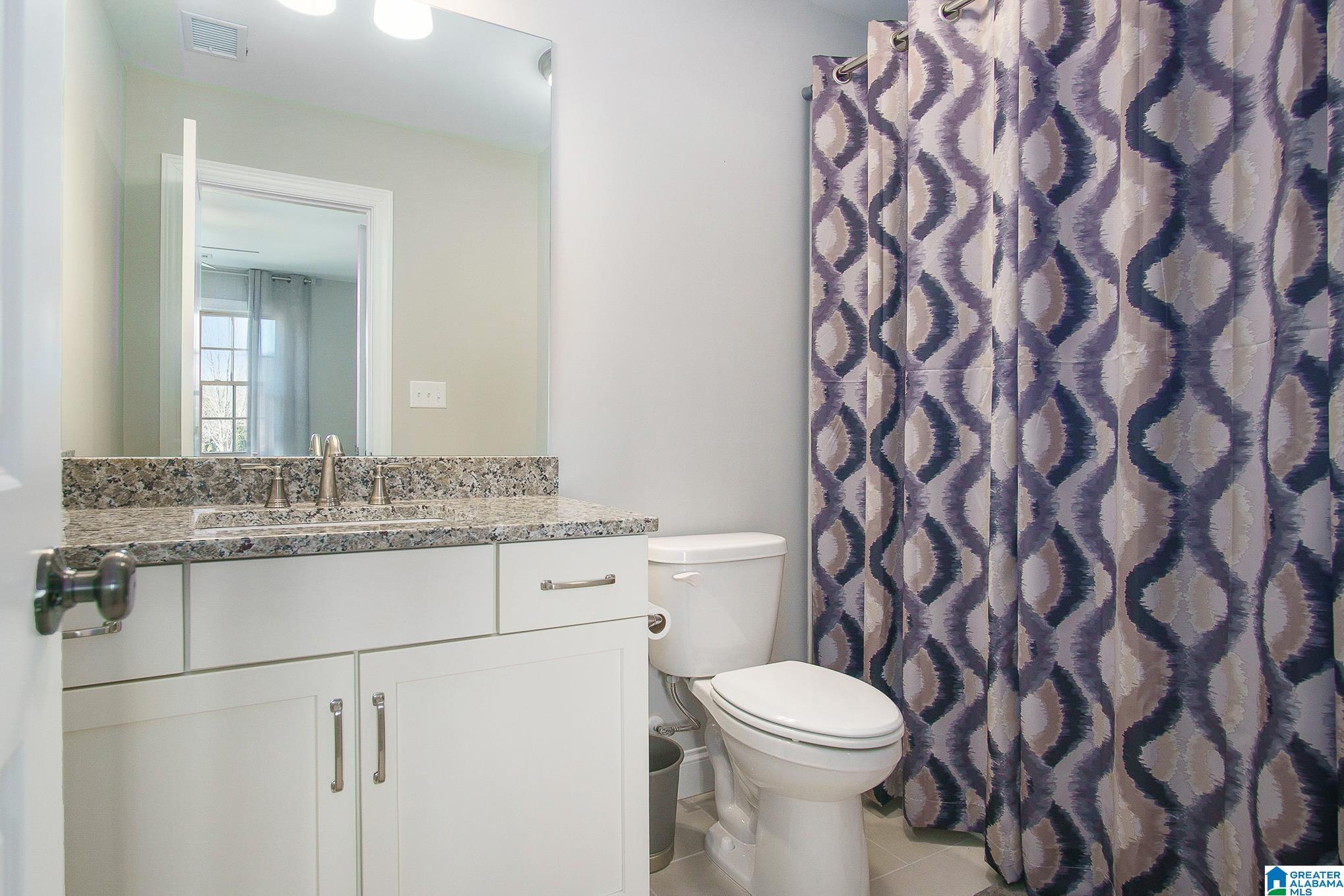 1052 Drayton Way Birmingham, AL 35242 - Photo 40 of 49