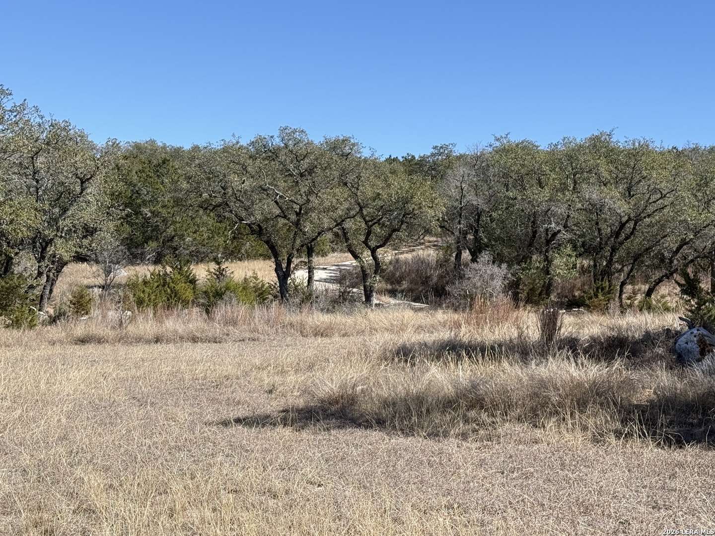 275 Rough Hollow Road Johnson City, TX 78636 - Photo 16 of 23