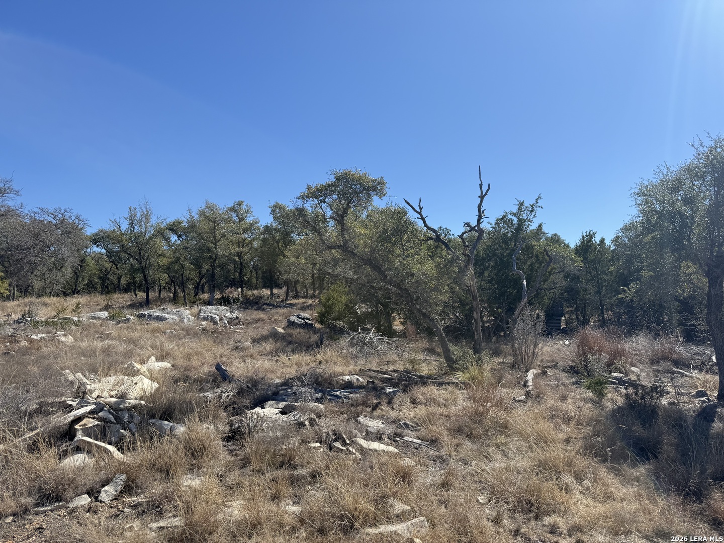 275 Rough Hollow Road Johnson City, TX 78636 - Photo 17 of 23