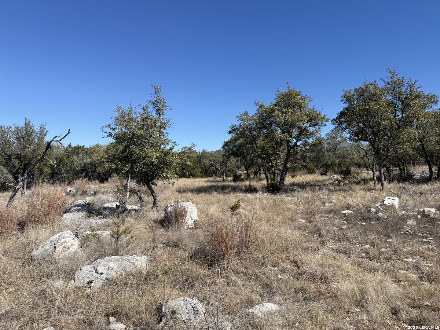 275 Rough Hollow Road Johnson City, TX 78636 - Photo 18 of 23