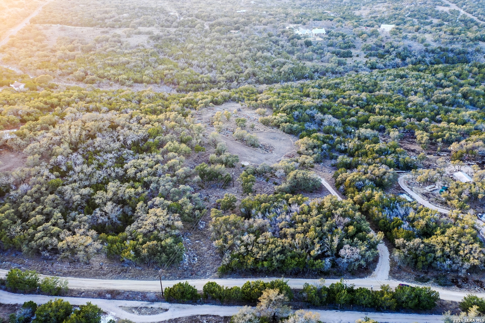 275 Rough Hollow Road Johnson City, TX 78636 - Photo 2 of 23