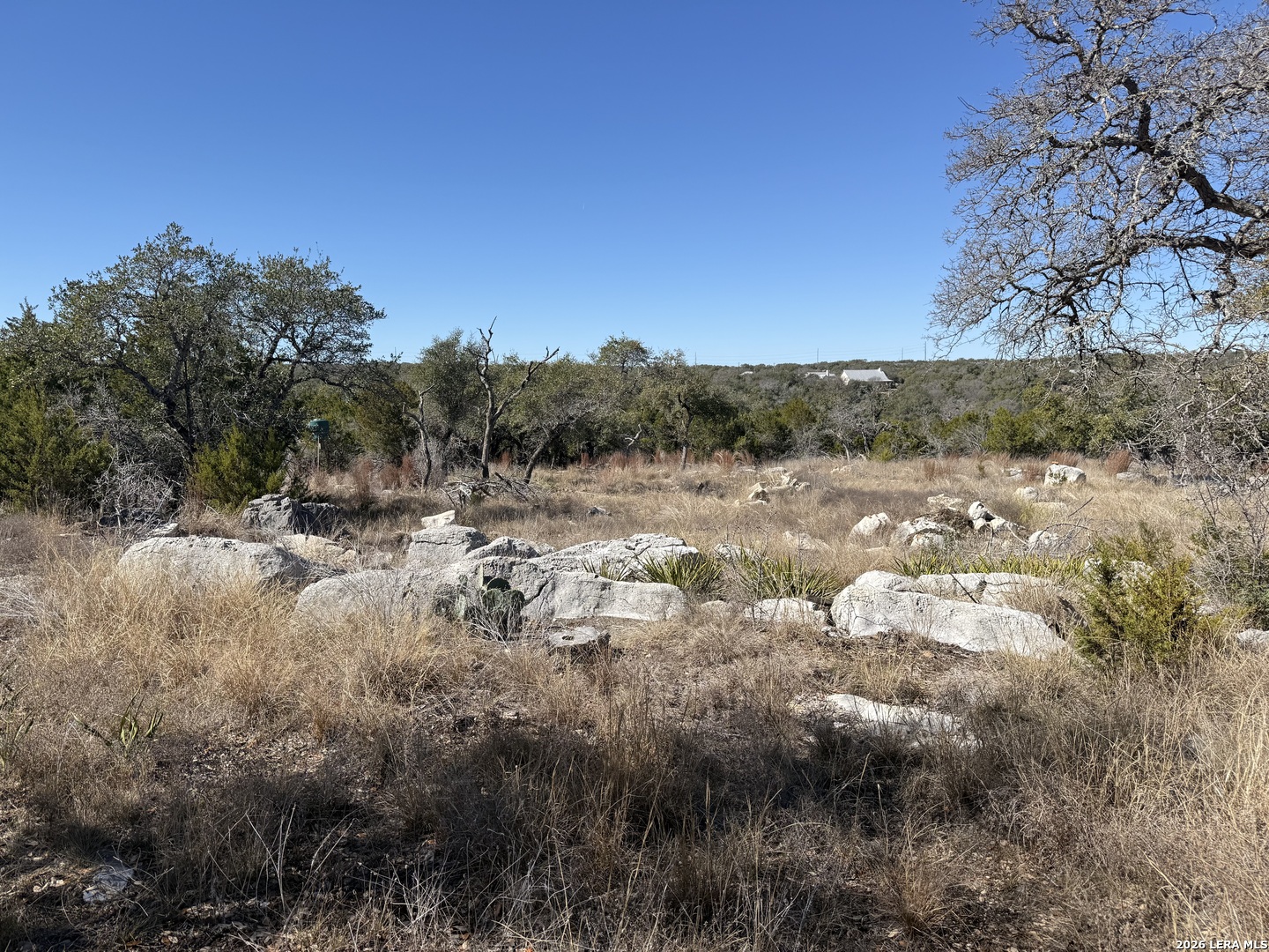 275 Rough Hollow Road Johnson City, TX 78636 - Photo 21 of 23
