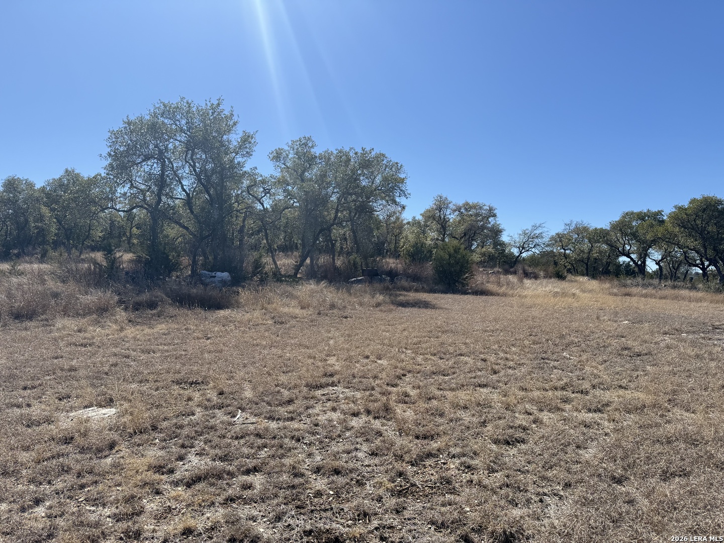 275 Rough Hollow Road Johnson City, TX 78636 - Photo 22 of 23