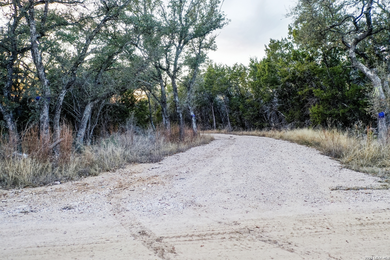 275 Rough Hollow Road Johnson City, TX 78636 - Photo 4 of 23