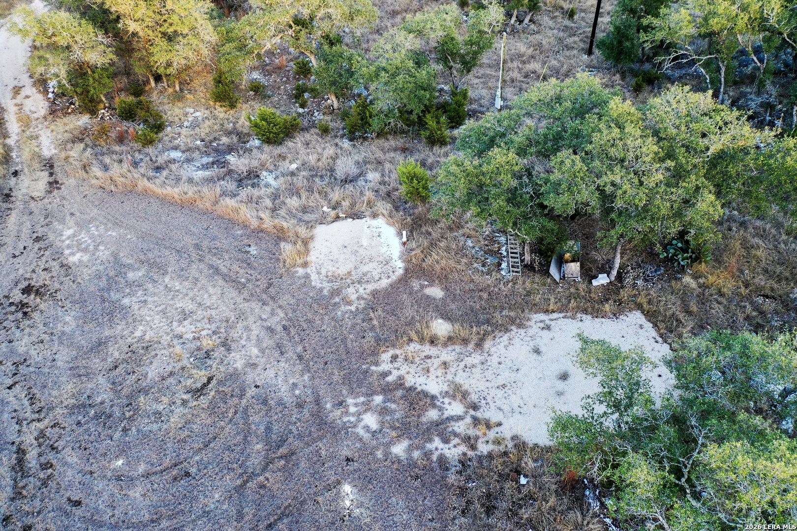 275 Rough Hollow Road Johnson City, TX 78636 - Photo 5 of 23