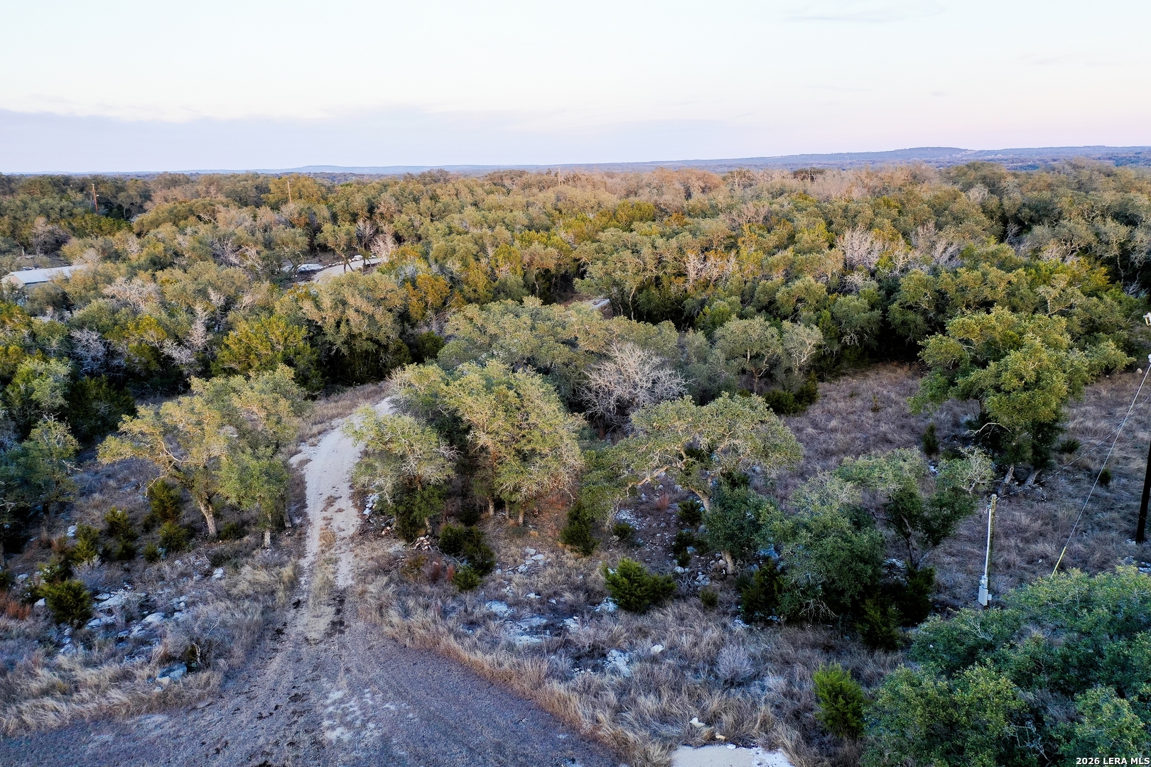 275 Rough Hollow Road Johnson City, TX 78636 - Photo 6 of 23