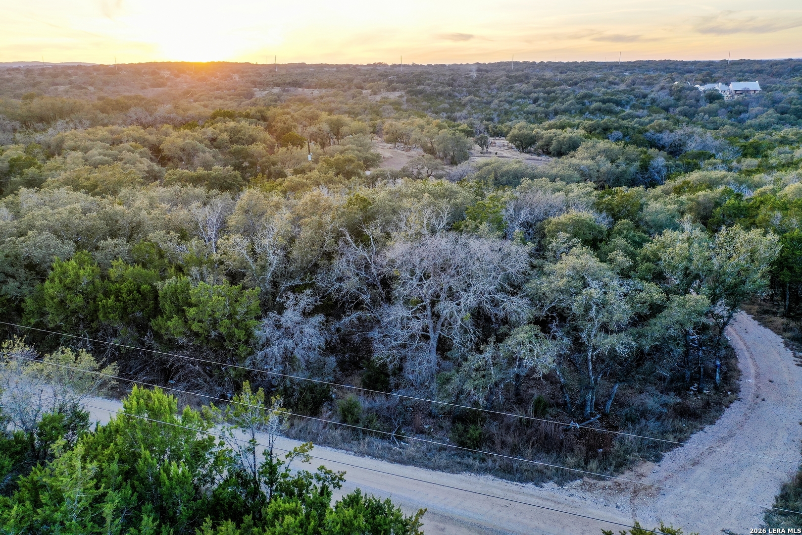 275 Rough Hollow Road Johnson City, TX 78636 - Photo 7 of 23