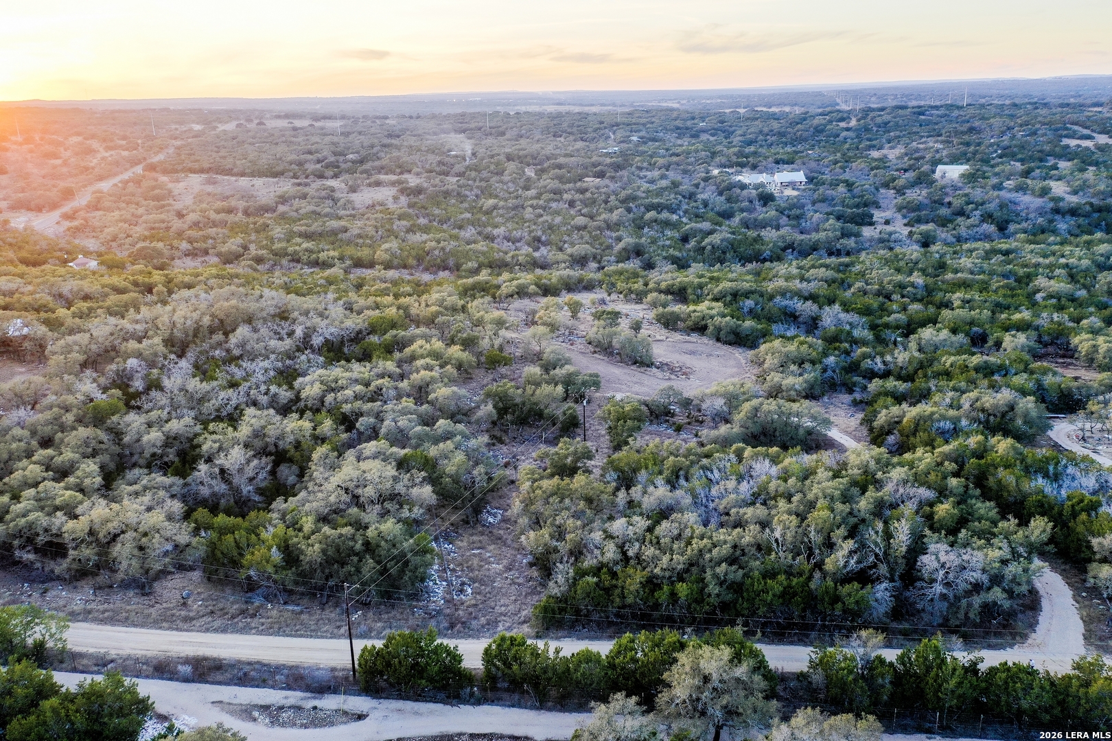 275 Rough Hollow Road Johnson City, TX 78636 - Photo 8 of 23