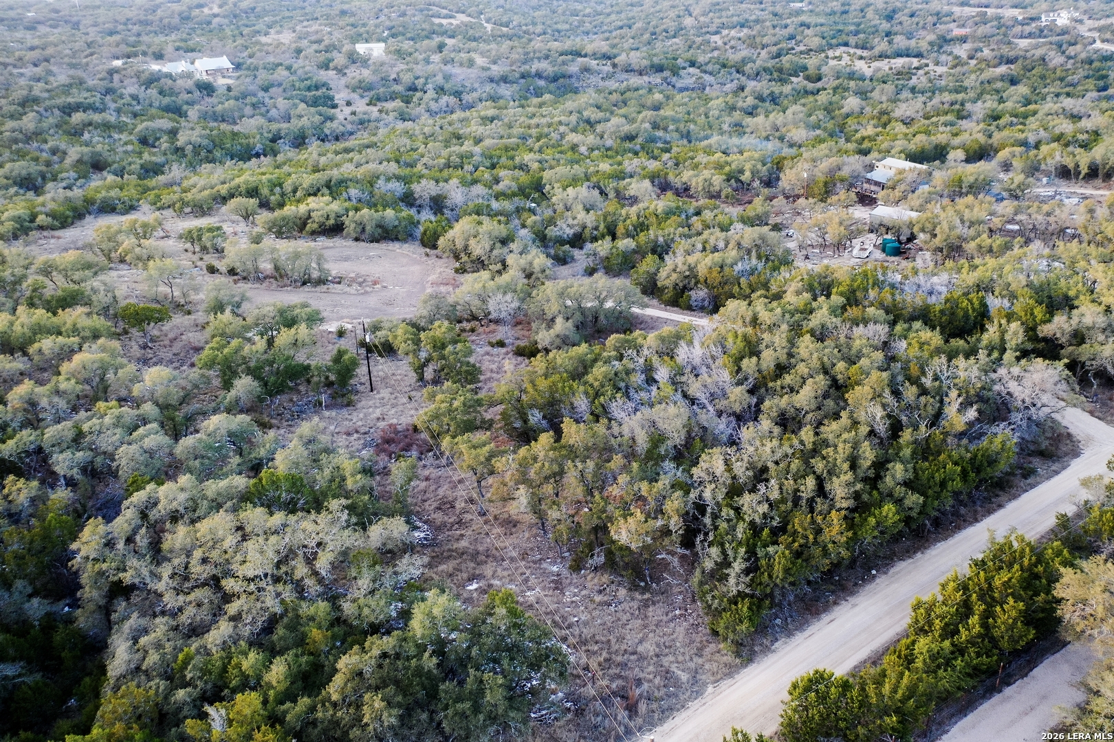 275 Rough Hollow Road Johnson City, TX 78636 - Photo 9 of 23