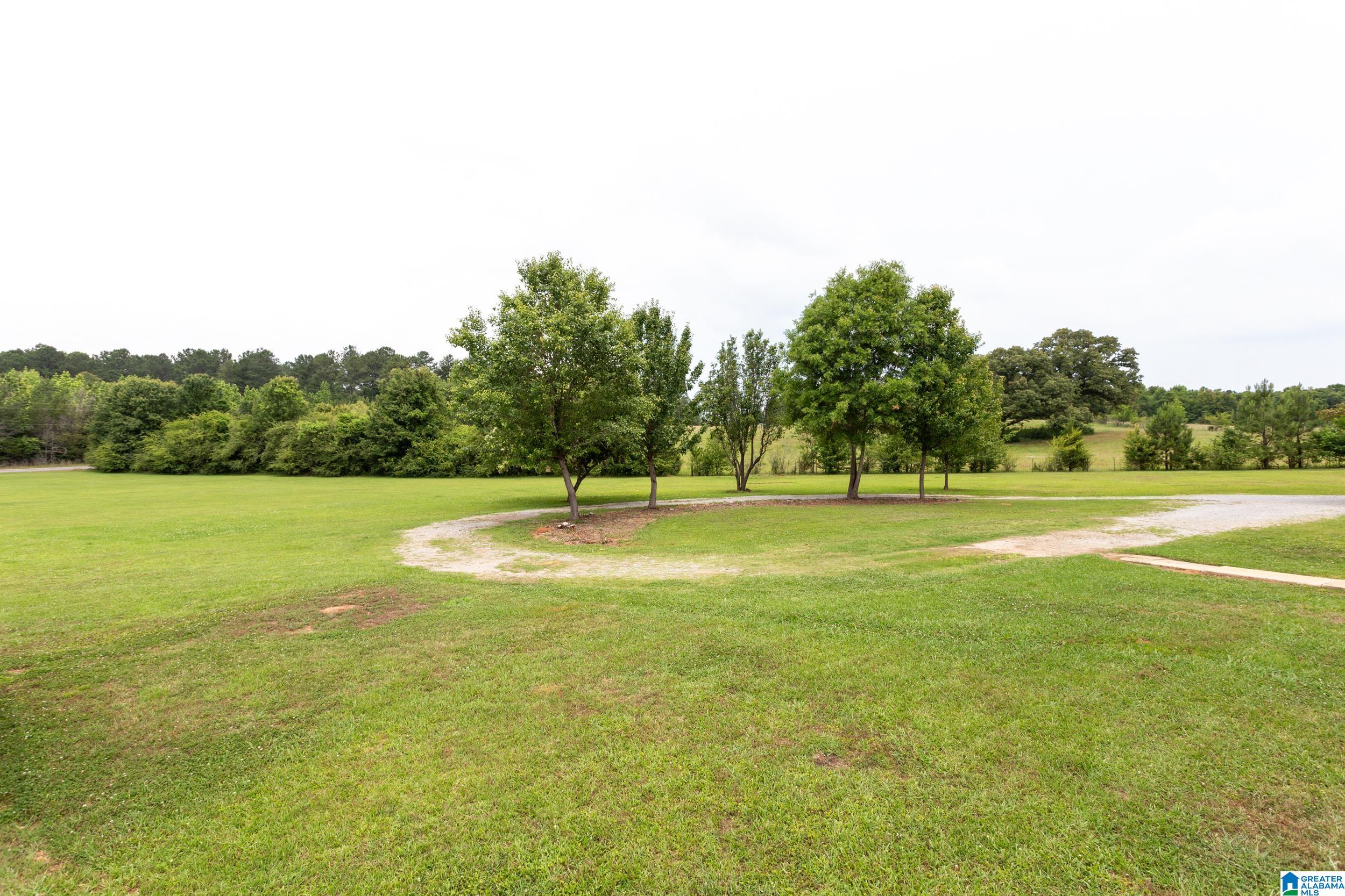 7551 Jackson Trace Road Lincoln, AL 35096 - Photo 36 of 40