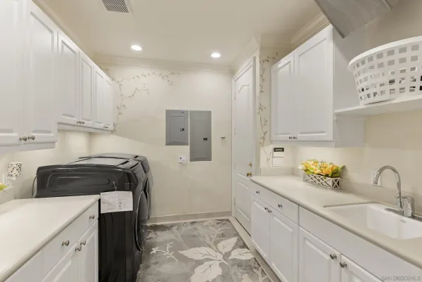 $15,000 | 617 Gage Drive, San Diego, CA 92106