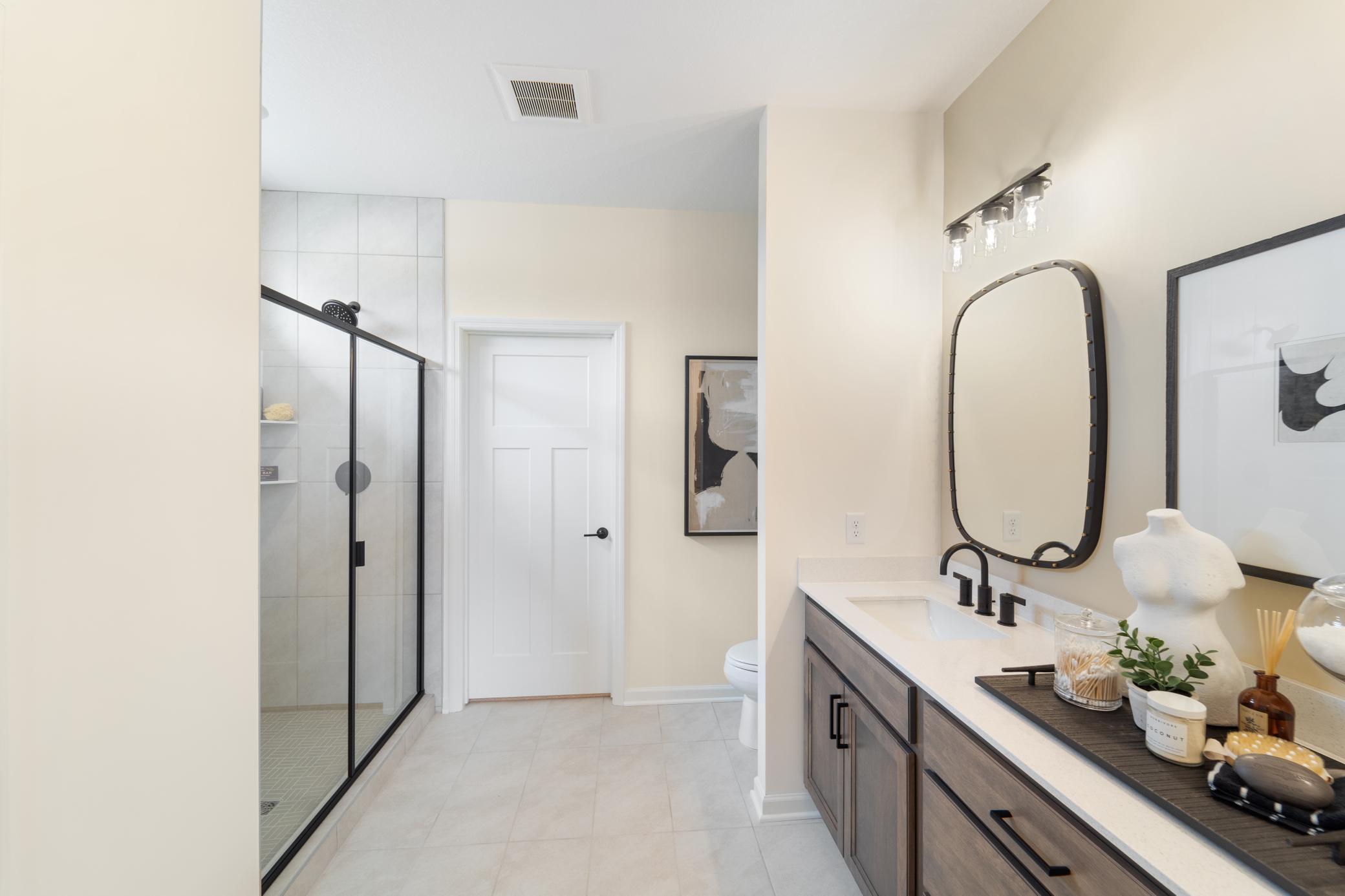 1263 Highland Lane Jordan, MN 55352 - Photo 11 of 24